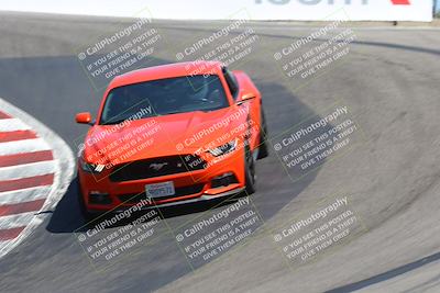 media/May-18-2025-Speed Ventures (Sun) [[b6e29aef7d]]/Yellow/Session 3 (Corkscrew)/